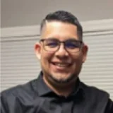 Claudio Celso Cancharis Cabezas photo