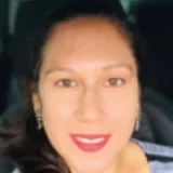 Fiorella Arauzo Valdivia photo