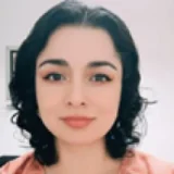 Geraldine Onofre photo